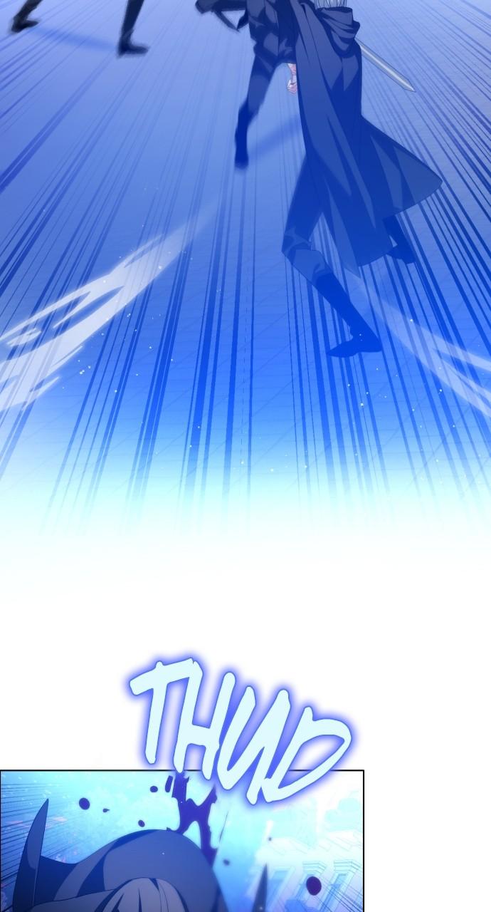 Zero Game Chapter 278 44