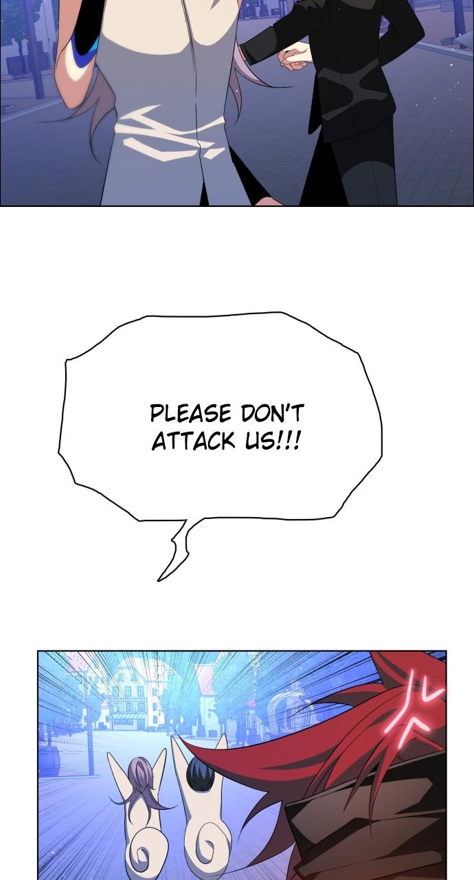 Zero Game Chapter 278 47