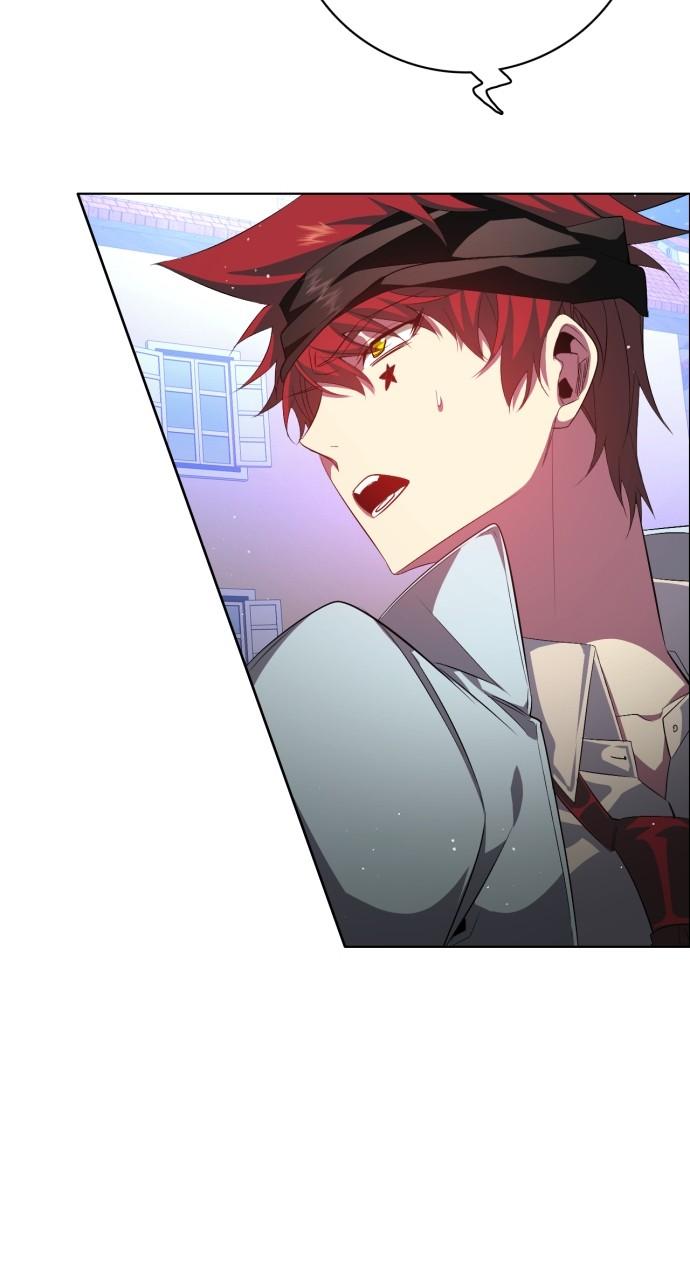 Zero Game Chapter 278 49