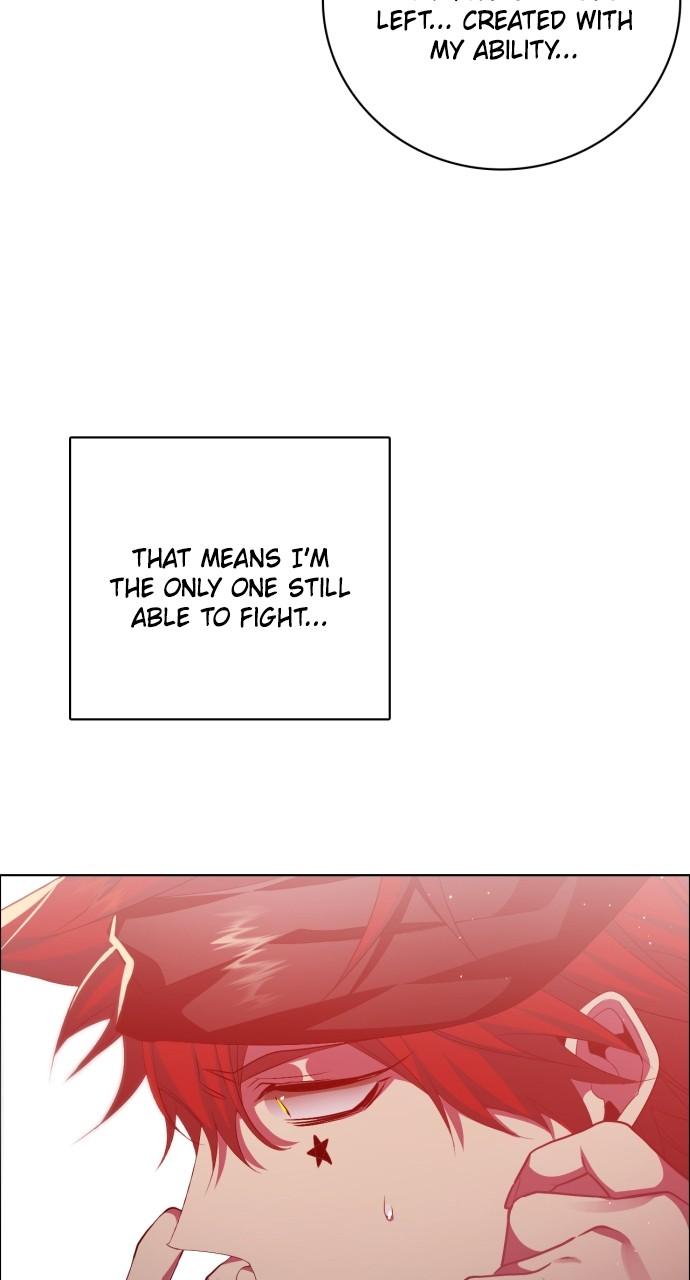 Zero Game Chapter 278 52