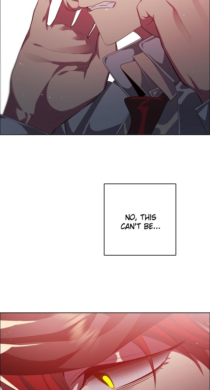 Zero Game Chapter 278 53