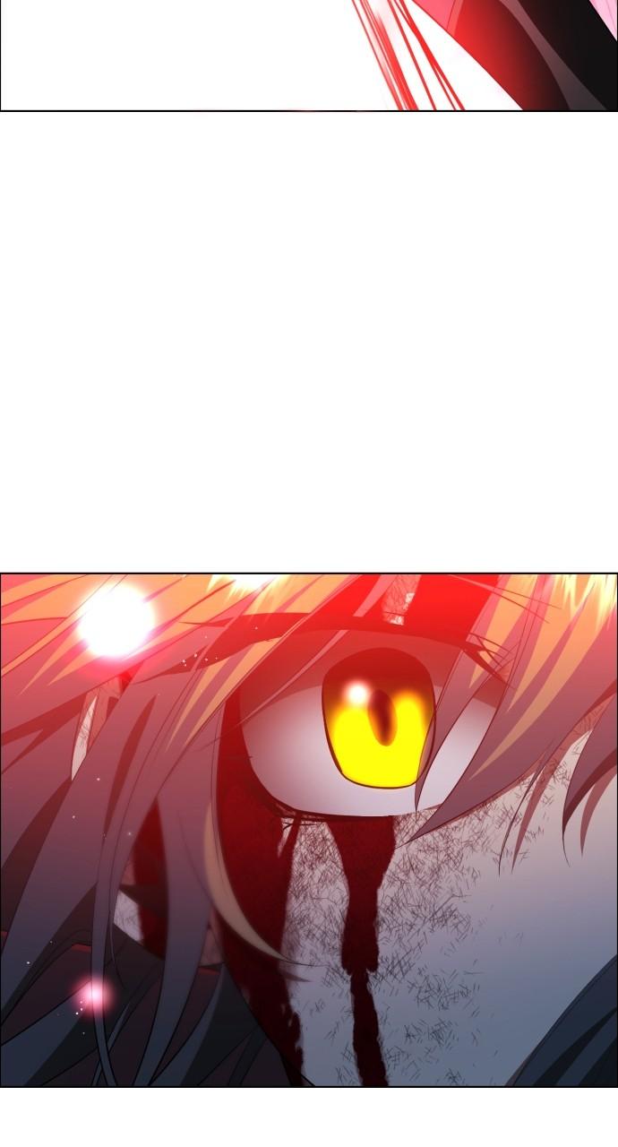 Zero Game Chapter 278 57