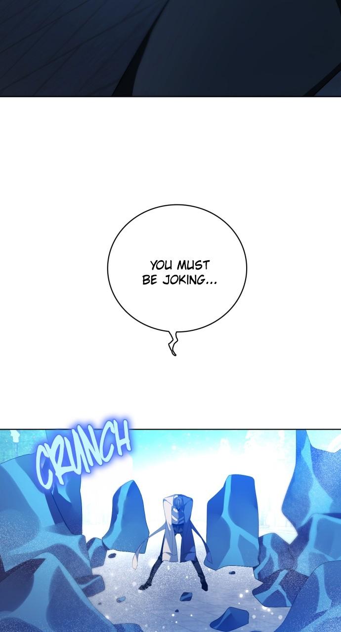 Zero Game Chapter 278 60