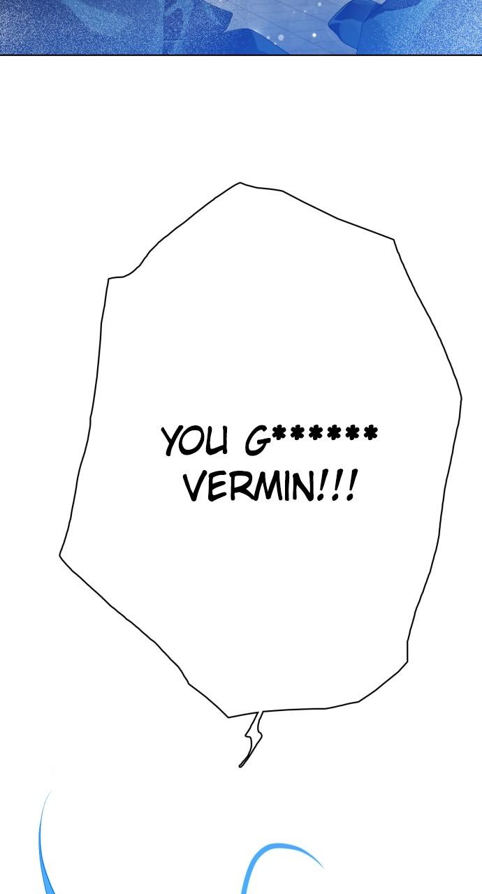 Zero Game Chapter 278 61