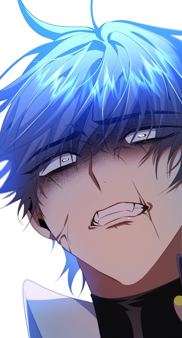 Zero Game Chapter 278 62