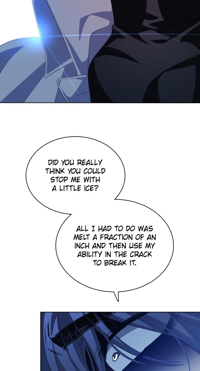 Zero Game Chapter 278 63