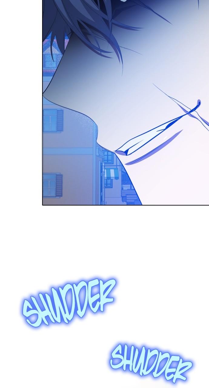 Zero Game Chapter 278 64