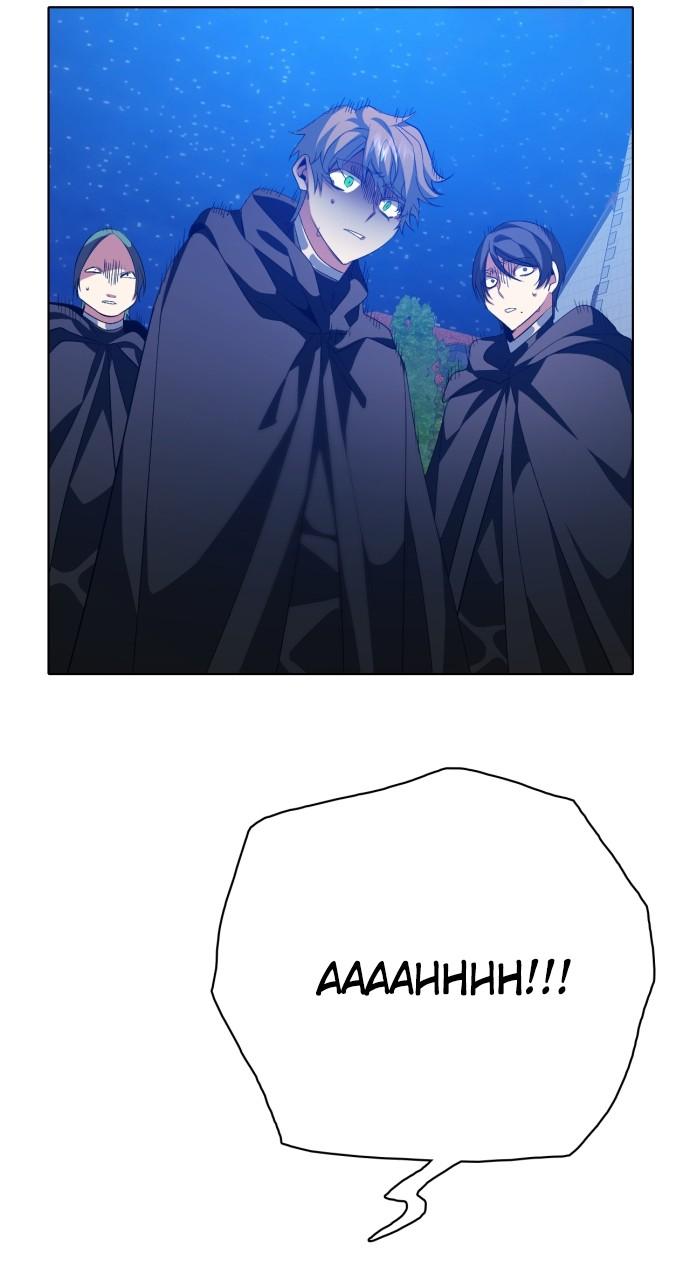 Zero Game Chapter 278 65