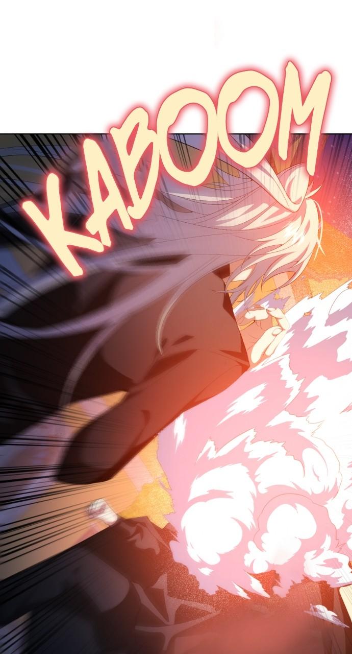Zero Game Chapter 278 67