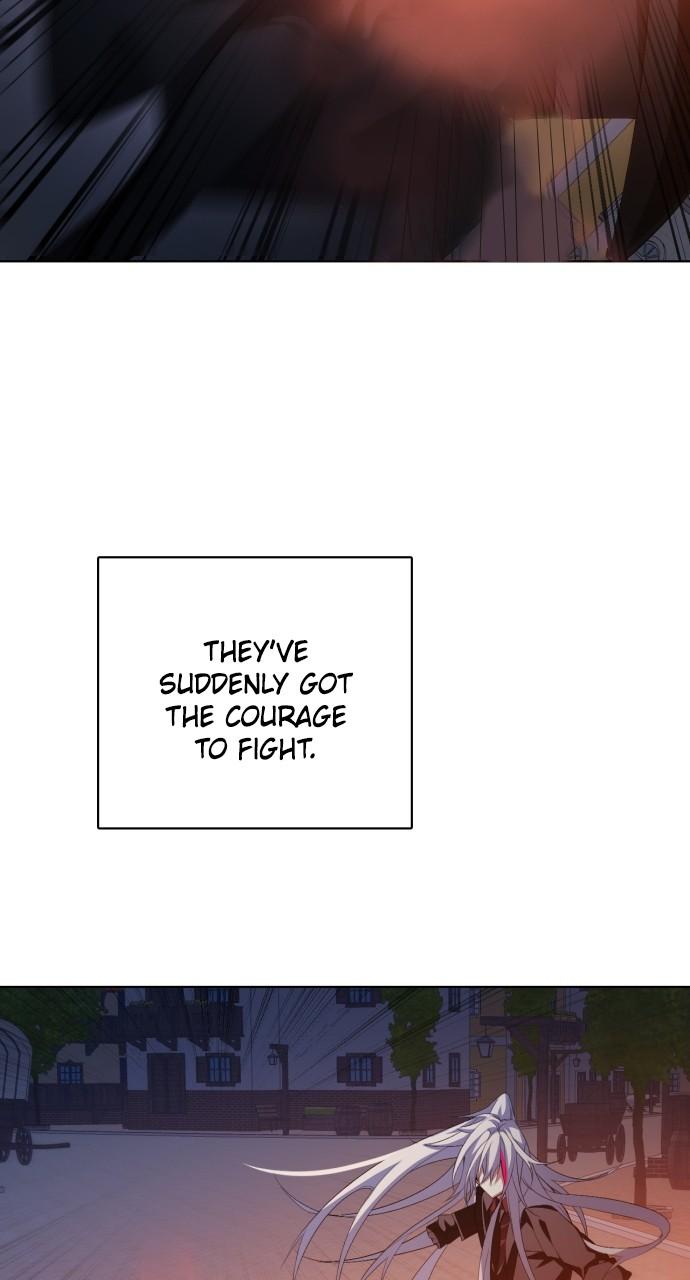 Zero Game Chapter 278 68