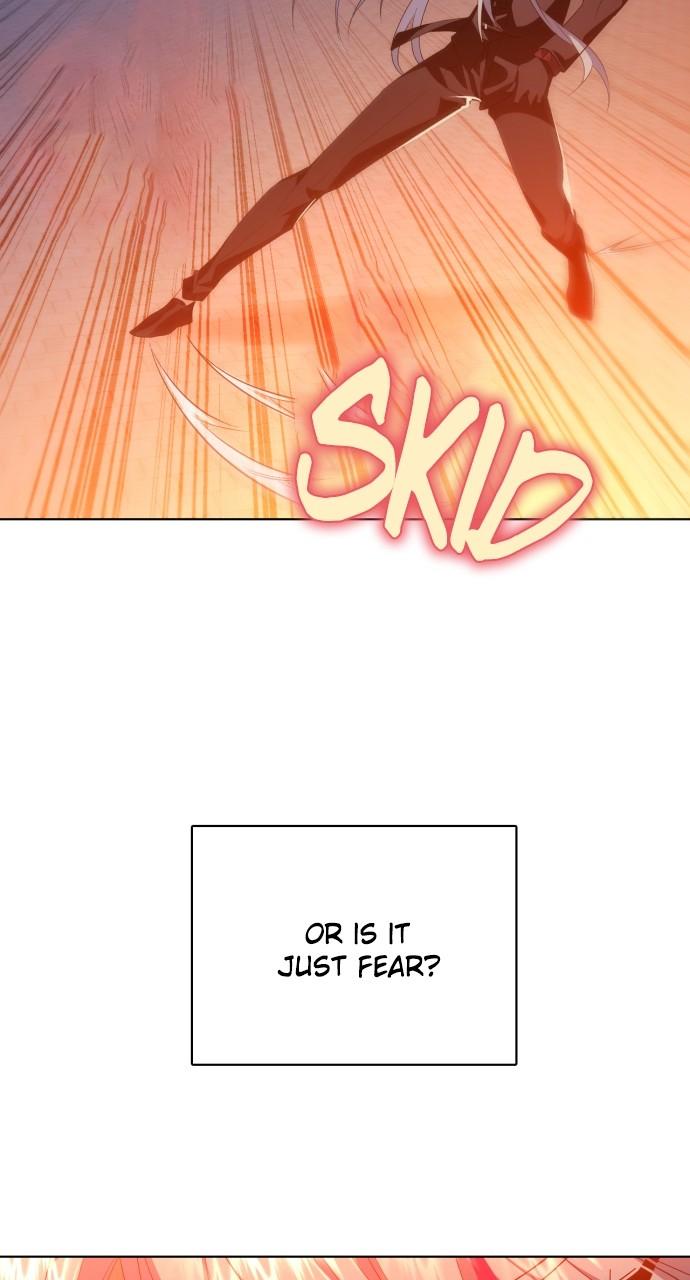 Zero Game Chapter 278 69