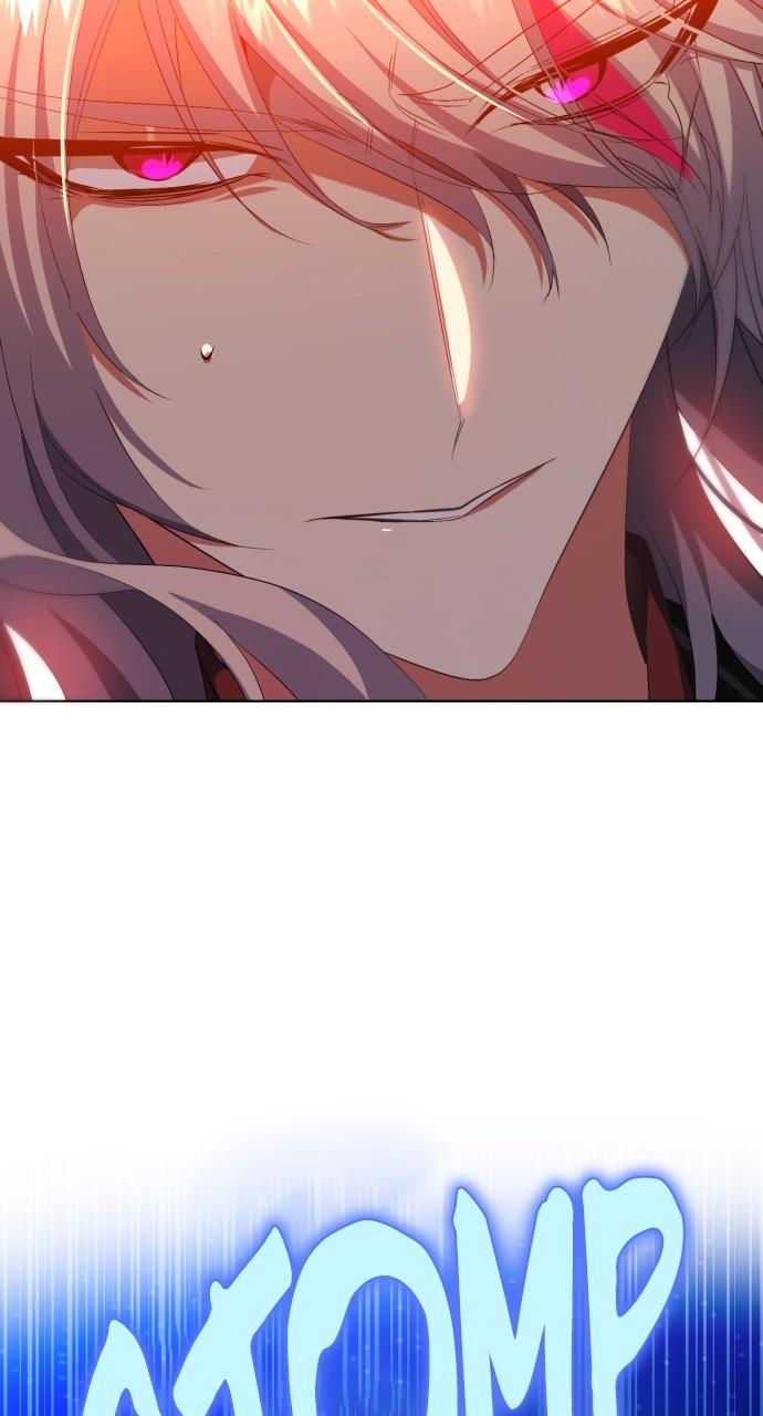 Zero Game Chapter 278 70
