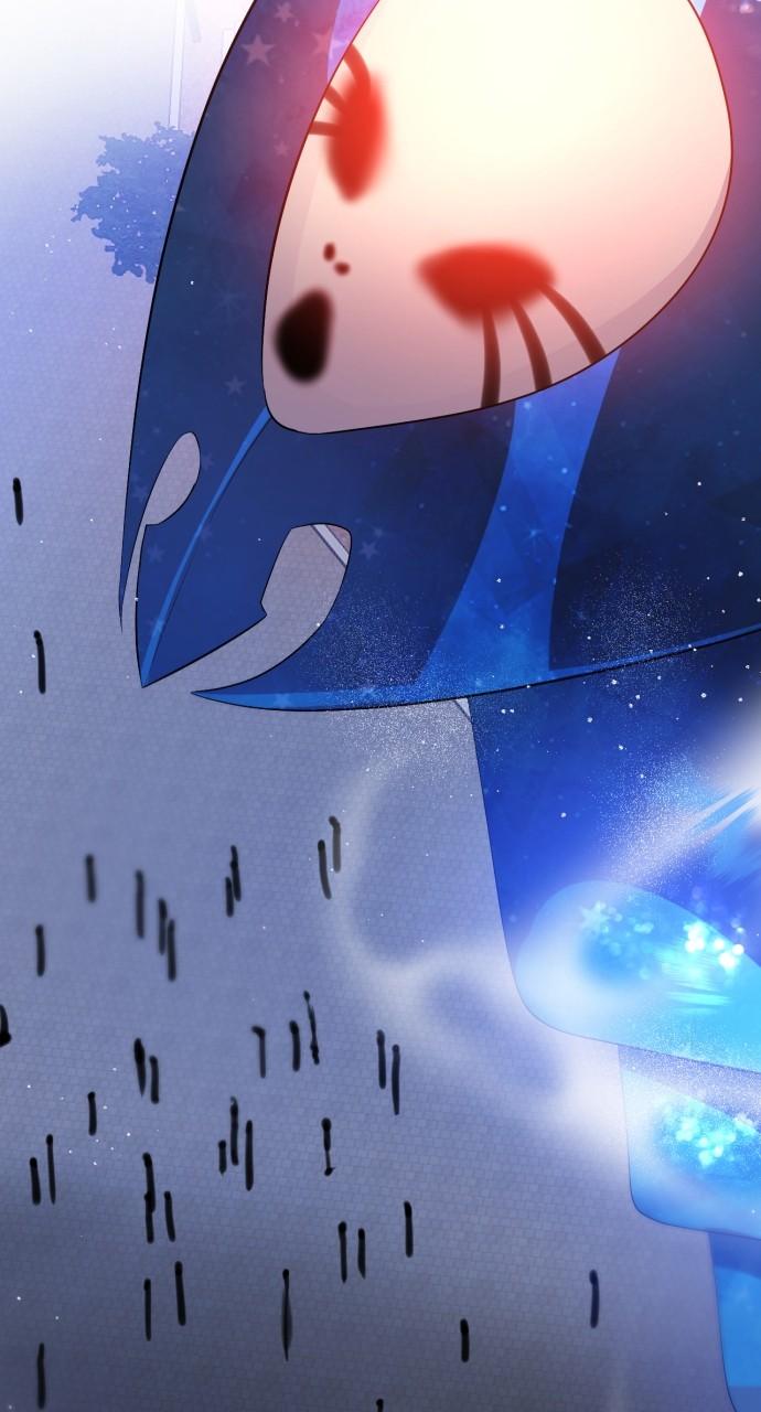 Zero Game Chapter 278 74