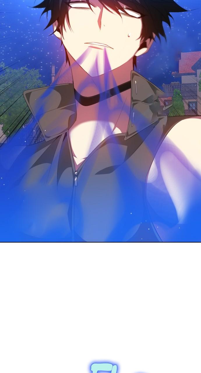 Zero Game Chapter 278 82