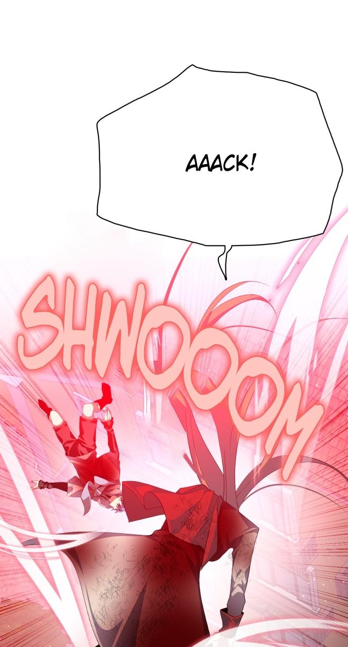 Zero Game Chapter 278 96