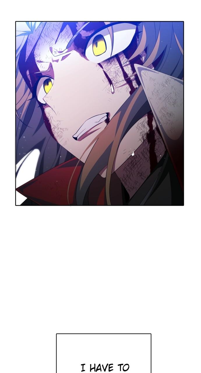 Zero Game Chapter 278 101