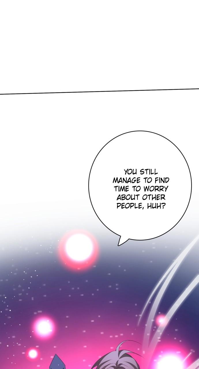Zero Game Chapter 278 103
