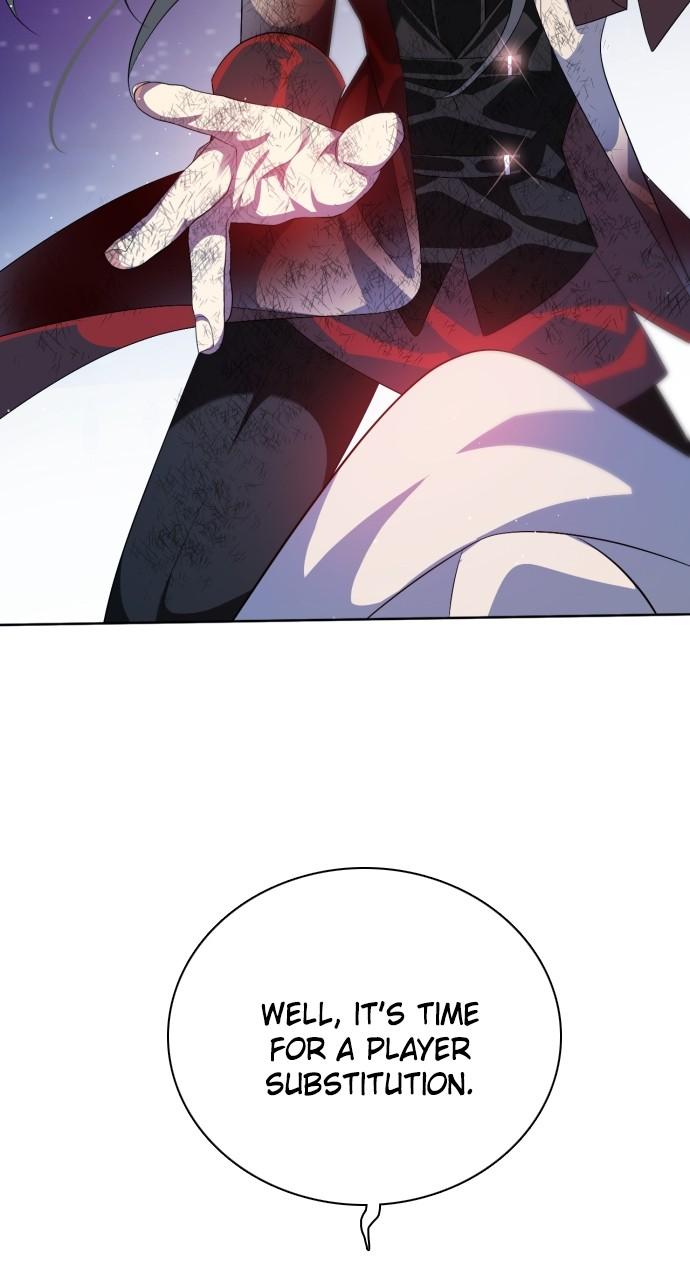 Zero Game Chapter 278 105