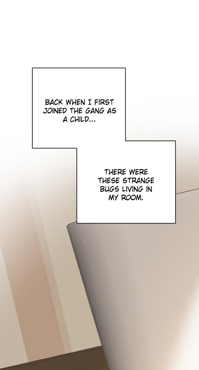 Zero Game Chapter 279 1