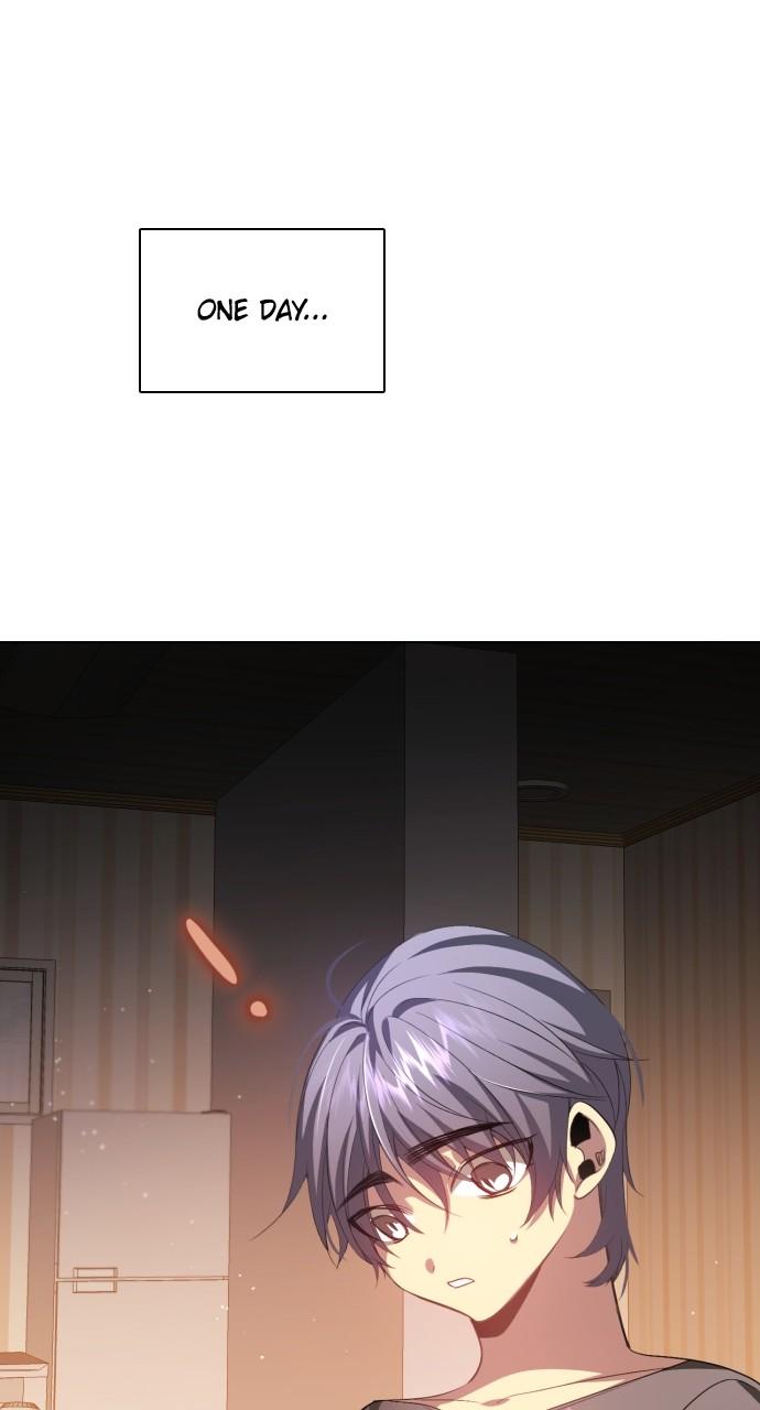 Zero Game Chapter 279 4