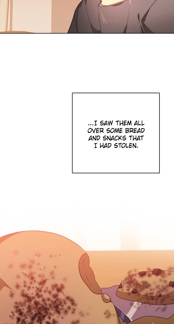 Zero Game Chapter 279 5