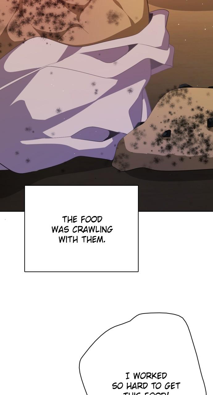 Zero Game Chapter 279 6