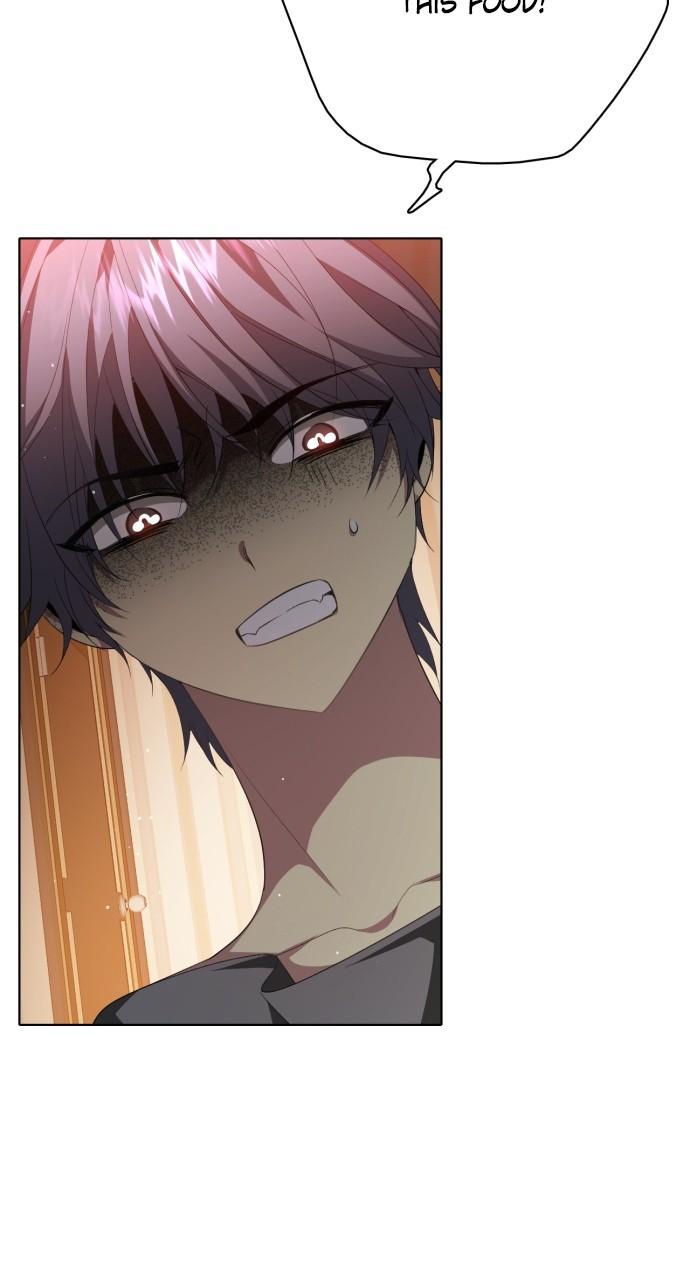 Zero Game Chapter 279 7