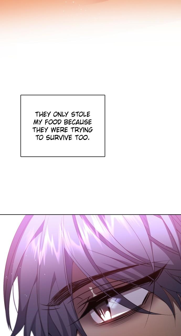 Zero Game Chapter 279 9