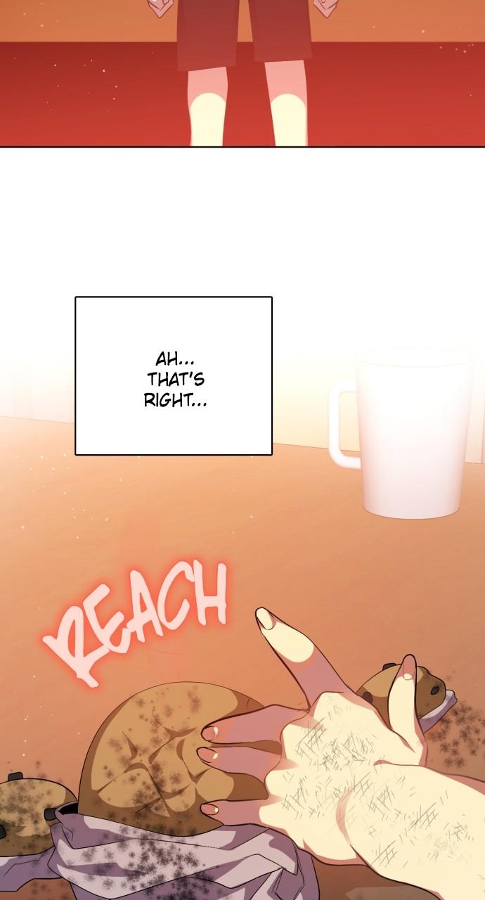 Zero Game Chapter 279 13