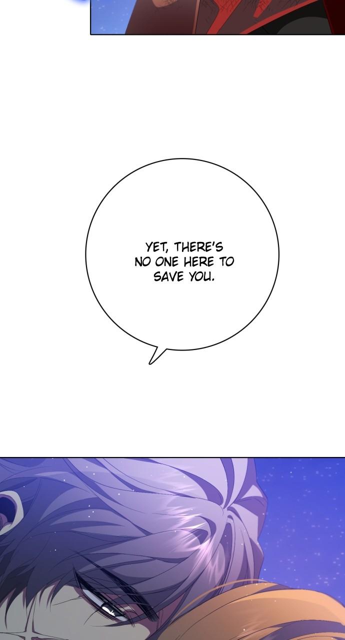 Zero Game Chapter 279 21