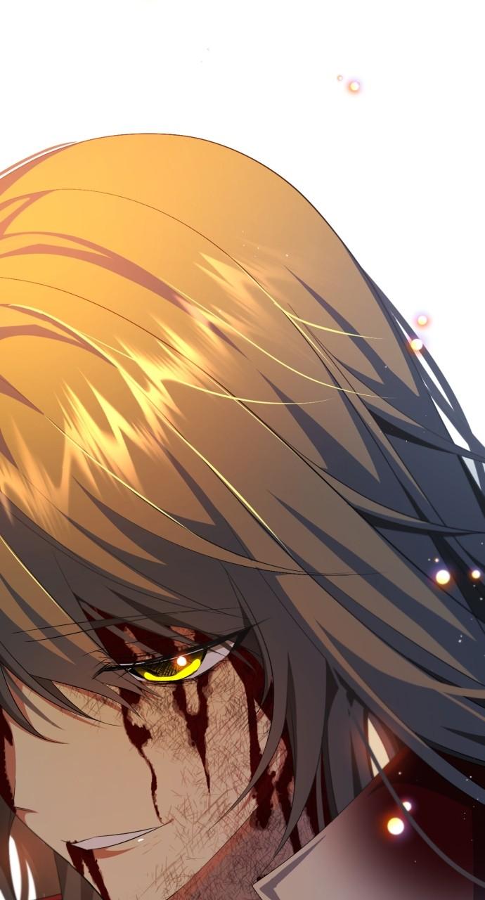 Zero Game Chapter 279 32