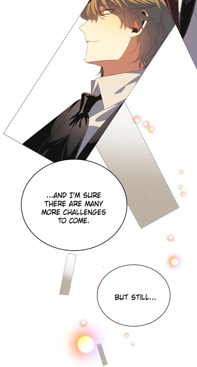 Zero Game Chapter 279 36