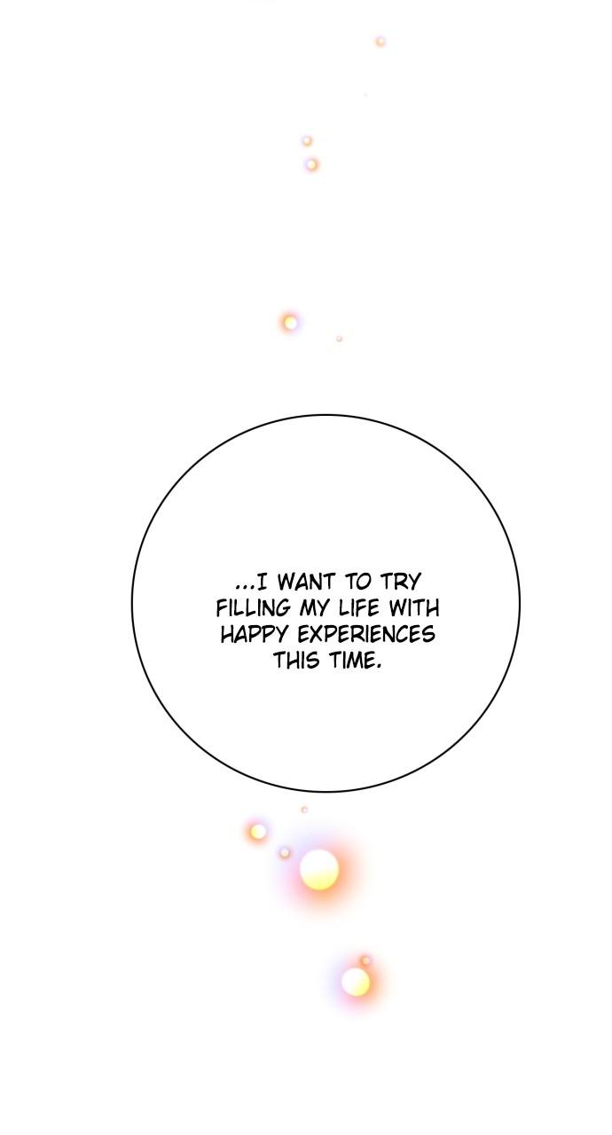 Zero Game Chapter 279 37
