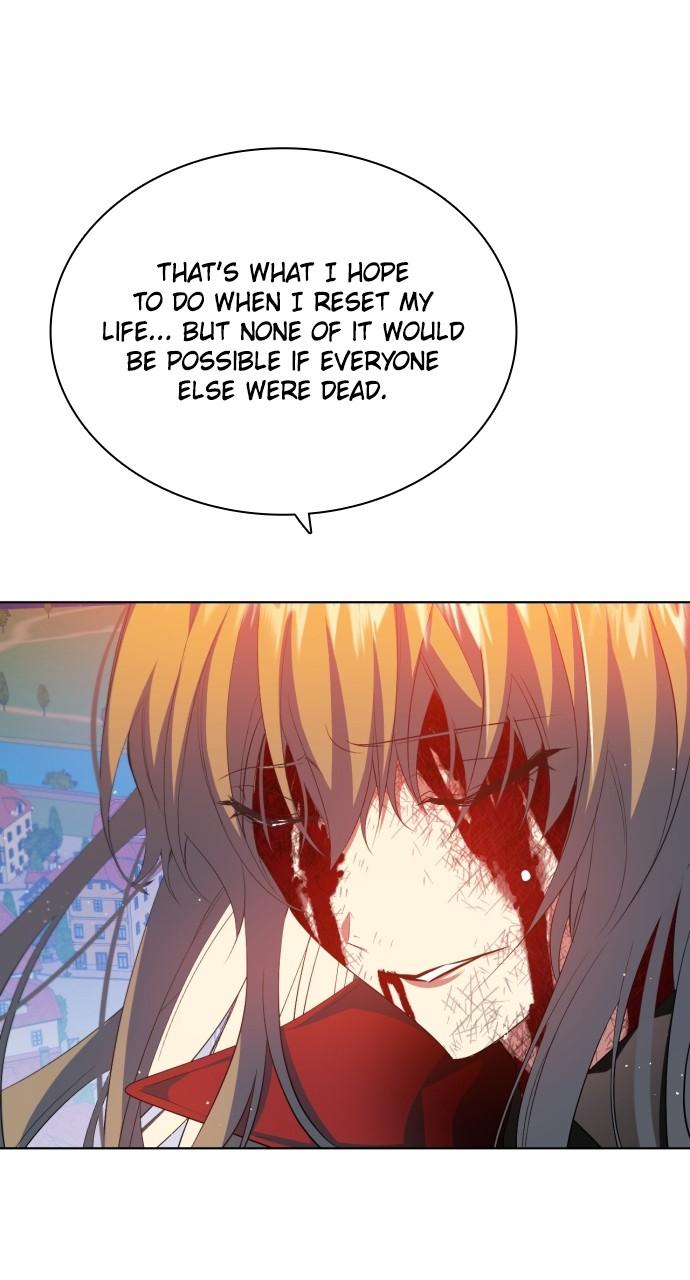 Zero Game Chapter 279 39