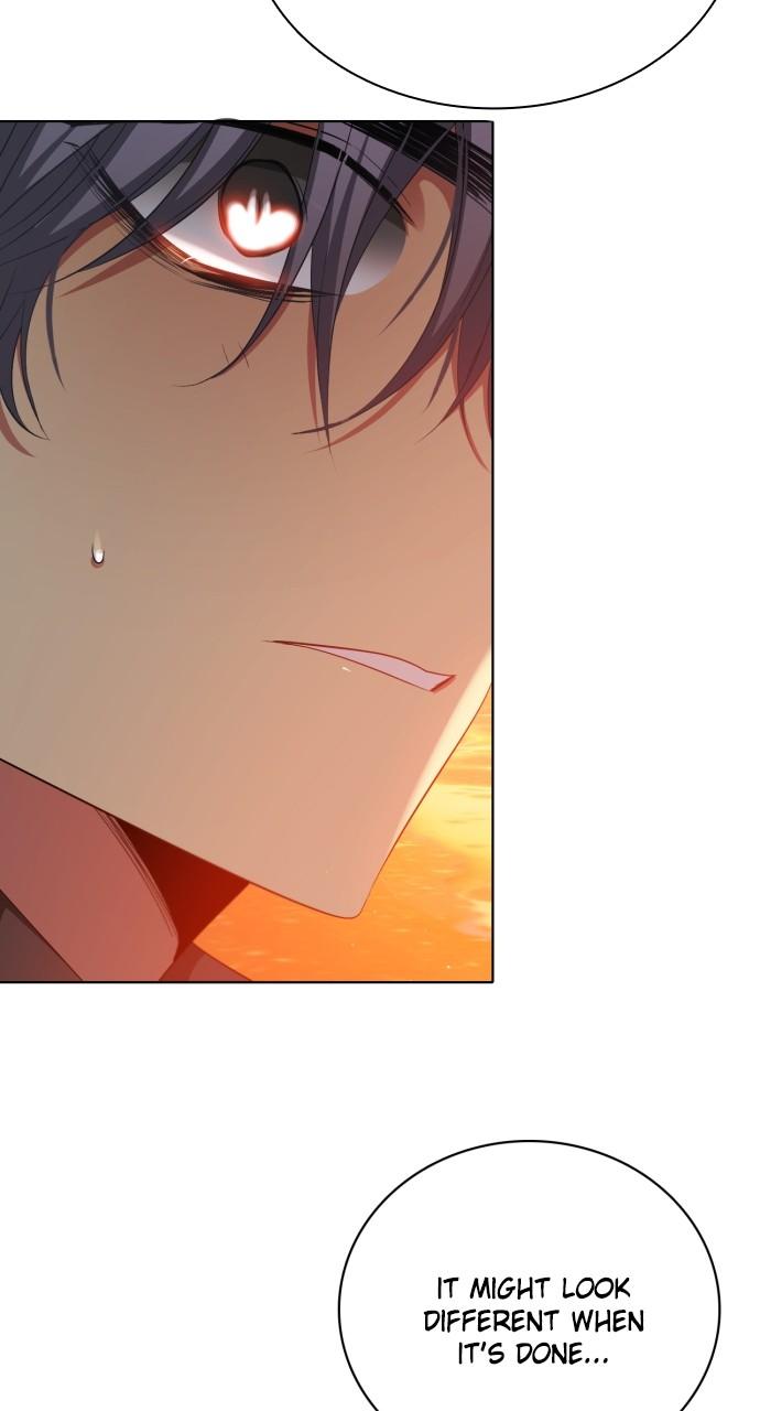 Zero Game Chapter 279 43