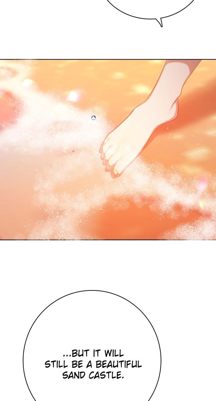 Zero Game Chapter 279 44