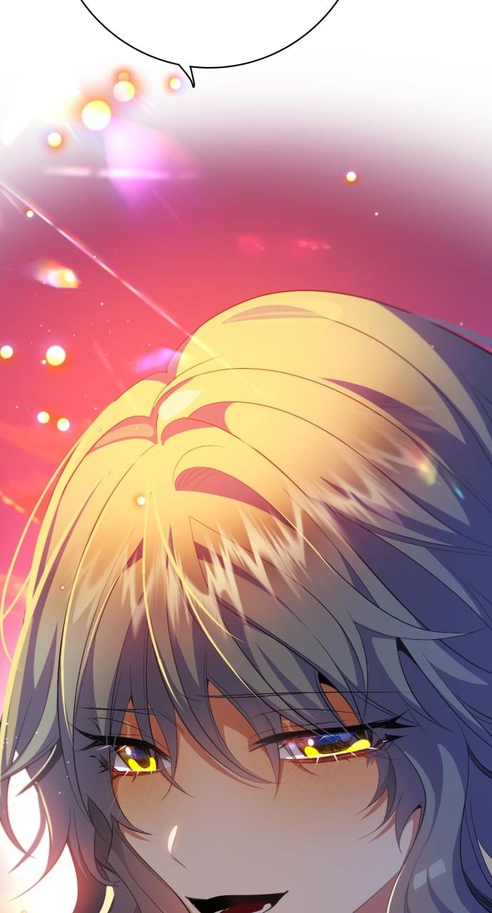 Zero Game Chapter 279 45