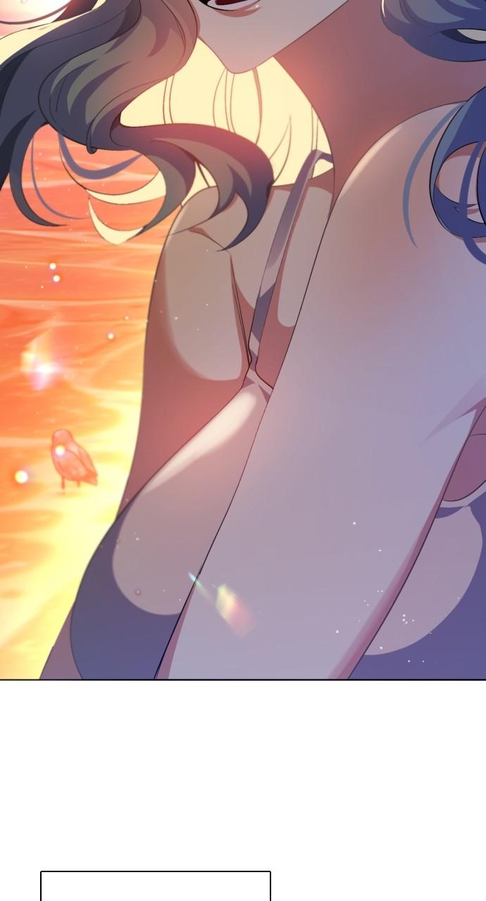 Zero Game Chapter 279 46