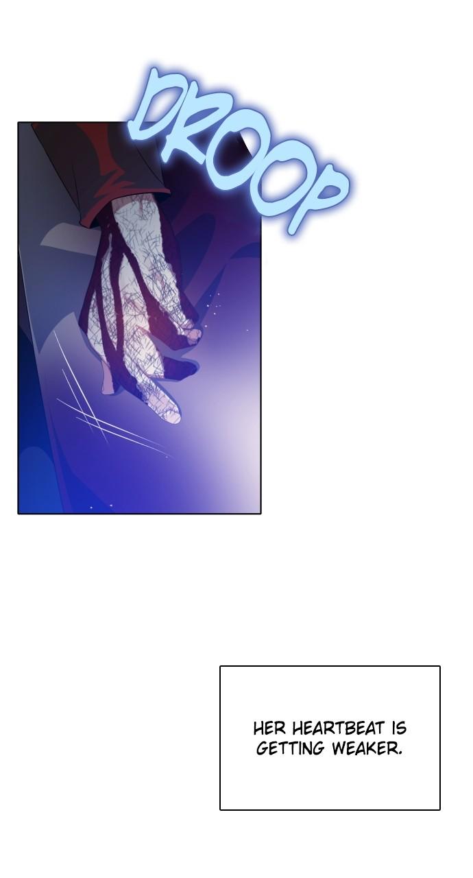 Zero Game Chapter 279 48