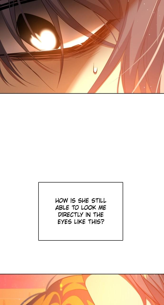 Zero Game Chapter 279 50