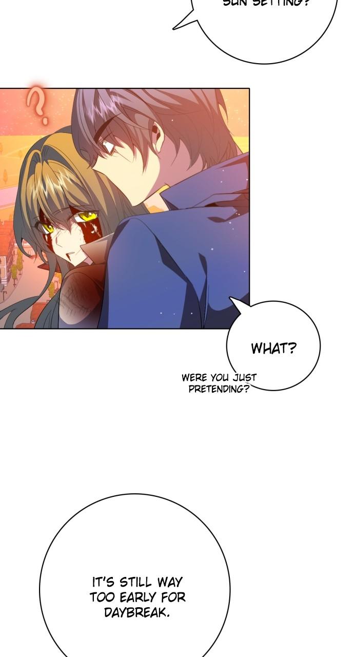 Zero Game Chapter 279 52