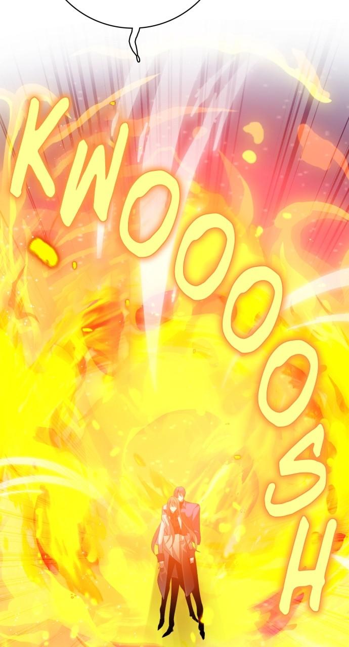 Zero Game Chapter 279 53