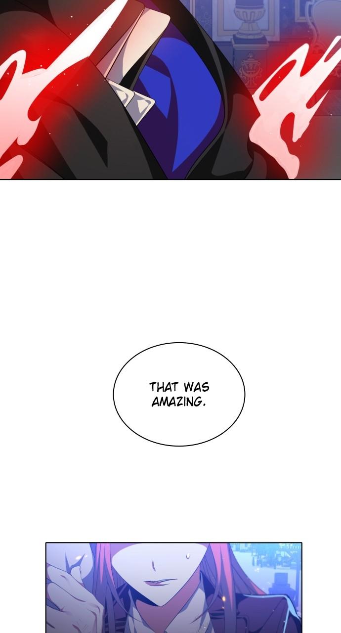 Zero Game Chapter 279 65
