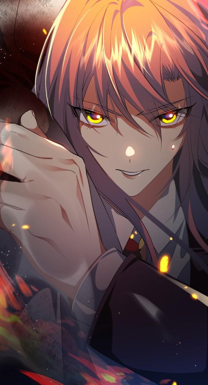Zero Game Chapter 279 67