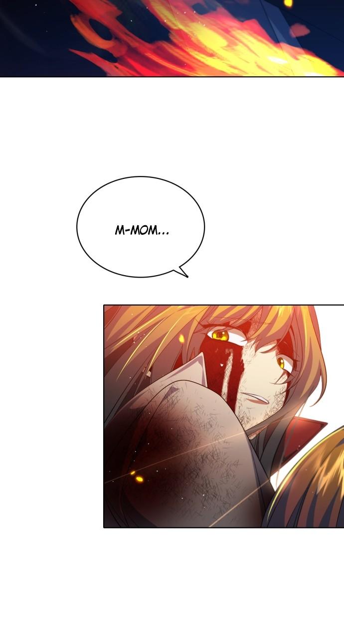 Zero Game Chapter 279 68