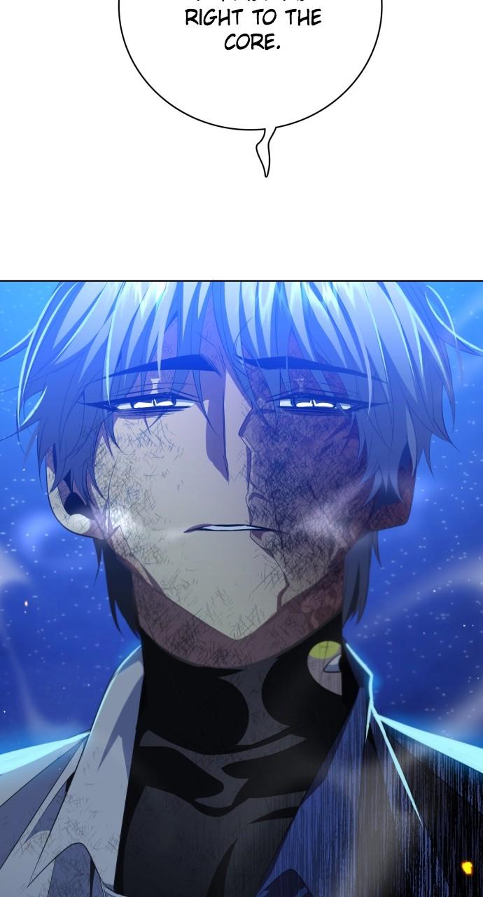 Zero Game Chapter 279 71