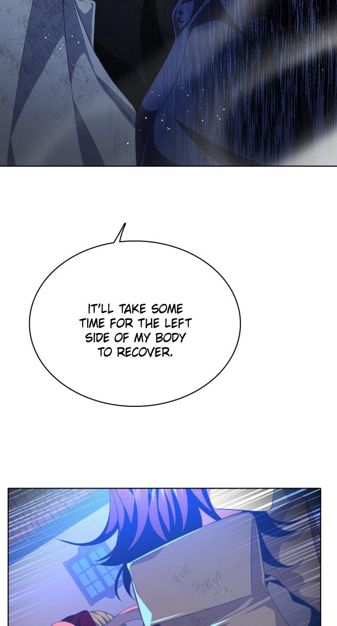 Zero Game Chapter 279 72