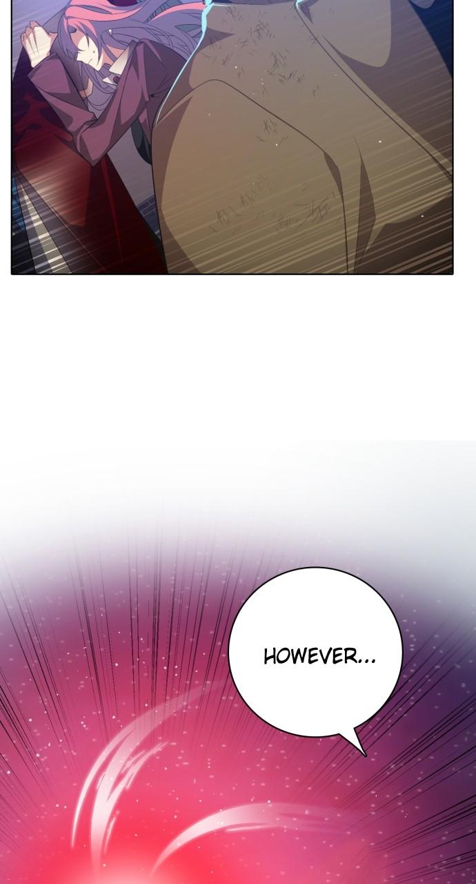 Zero Game Chapter 279 73