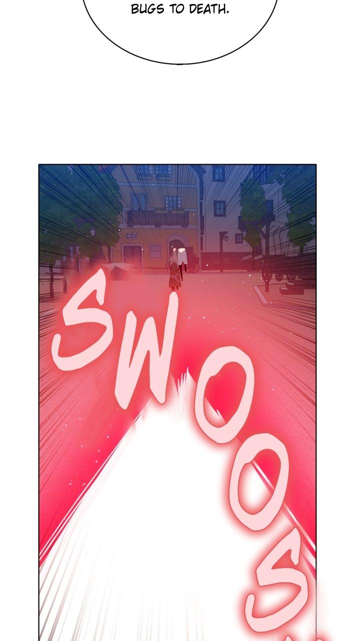 Zero Game Chapter 279 75