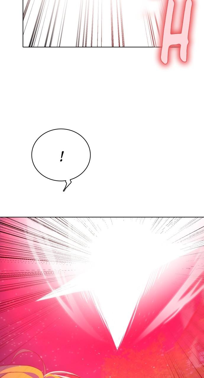 Zero Game Chapter 279 76